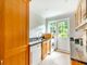 Thumbnail Detached house for sale in South View Road, Pinner