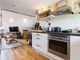 Thumbnail Flat for sale in Old Kent Road, London