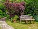 Thumbnail Semi-detached house for sale in Claremont Gardens, Tunbridge Wells, Kent