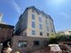Thumbnail Flat for sale in Tower Street, Exmouth