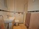 Thumbnail Flat for sale in Parc Y Bryn, Aberystwyth