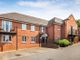 Thumbnail Flat for sale in Mallard Place, High Wycombe