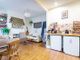 Thumbnail Terraced house for sale in Station Road, Ashley Down, Bristol