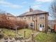 Thumbnail Semi-detached house for sale in Colchester Drive, Kelvindale, Glasgow