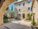 Thumbnail Villa for sale in Gordes, The Luberon / Vaucluse, Provence - Var