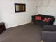 Thumbnail Flat to rent in Birkdale, Whitley Bay
