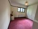 Thumbnail Terraced bungalow for sale in The Dene, Chester Moor, Chester Le Street