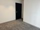 Thumbnail Flat to rent in Eden Grove, Staines