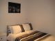 Thumbnail Flat to rent in Clive Passage, Birmingham