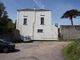 Thumbnail Detached house for sale in Mount Pleasant, Chepstow