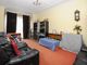 Thumbnail Terraced house for sale in Royston Road, London