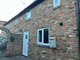 Thumbnail Cottage to rent in High Street, Yarm