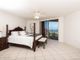 Thumbnail Town house for sale in 1791 Highway A1A Unit 1301, Satellite Beach, Florida, United States Of America