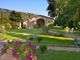 Thumbnail Villa for sale in Cortona, Cortona, Toscana