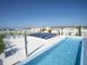 Thumbnail Duplex for sale in Illa Plana, Ibiza, Baleares