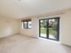 Thumbnail Detached house for sale in The Hollies, 230 New Ridley Road, Stocksfield, Northumberland