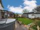 Thumbnail Detached house for sale in De Breos Drive, Porthcawl