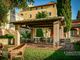 Thumbnail Leisure/hospitality for sale in San Gimignano, Tuscany, Italy