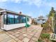 Thumbnail Bungalow for sale in King Edwards Road, South Woodham Ferrers, Chelmsford, Essex