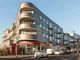 Thumbnail Flat for sale in Fortune Green Road, West Hampstead, London