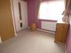 Thumbnail Terraced house for sale in 2 Willet Close, Neath, West Glamorgan.