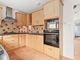 Thumbnail Terraced house for sale in Burghmuir Court, Linlithgow