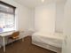 Thumbnail Property to rent in Flora Street, Cathays, Cardiff