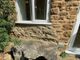 Thumbnail Cottage to rent in Church Street, Bloxham