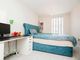 Thumbnail Flat for sale in 39 Wake Green Road, Birmingham