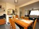 Thumbnail Semi-detached house for sale in Tennyson Road, Rushden