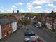 Thumbnail Terraced house for sale in Market Place, Henley-On-Thames, Oxfordshire