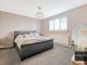 Thumbnail Semi-detached house for sale in Fencepiece Road, Chigwell