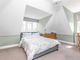 Thumbnail Detached house for sale in Sheen Common Drive, Richmond, Surrey