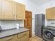 Thumbnail Terraced house for sale in Walmer Road, Portsmouth, Hampshire