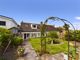 Thumbnail Semi-detached house for sale in Bicclescombe Gardens, Ilfracombe