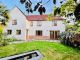 Thumbnail Detached house for sale in School Lane, Great Wigborough, Colchester