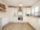 Thumbnail Semi-detached house for sale in Bowyer Way, Morpeth