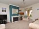 Thumbnail Semi-detached house for sale in Haigh Moor Crescent, Tingley, Wakefield, West Yorkshire
