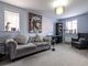 Thumbnail Semi-detached house for sale in Brookes Avenue, Lawley, Telford, Shropshire