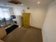 Thumbnail Studio to rent in New Street, Paignton