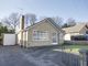 Thumbnail Detached bungalow for sale in Highdales, Kirk Ella, Hull