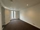 Thumbnail Flat to rent in Maple Mews NW6, London,