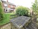 Thumbnail Semi-detached house for sale in Danum Road, Scunthorpe