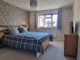 Thumbnail Detached house for sale in Magpie Close, Bexhill-On-Sea
