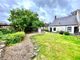 Thumbnail End terrace house for sale in Goldcroft Common, Caerleon, Newport