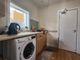 Thumbnail Terraced house for sale in Welbeck Road, East Ham, London