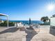 Thumbnail Apartment for sale in Cap d Ail, Villefranche, Cap Ferrat Area, French Riviera