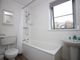 Thumbnail Flat to rent in St. Pauls Place, Bath