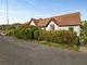 Thumbnail End terrace house for sale in Whinfield Terrace, Barline, Beer, Seaton