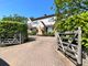 Thumbnail Detached house for sale in Grubwood Lane, Cookham Dean